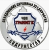 Гранит К